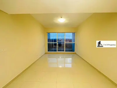 1BHK PREMIUM APARTMENT || ALL AMENITIES || READY TO MOVE