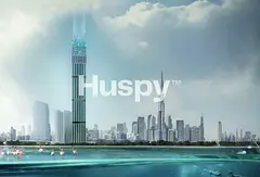 Payment Plan | Burj Khalifa View | Ultra Luxury