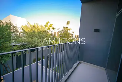 Architectural Villa | Advanced Smart Home Features | Resale