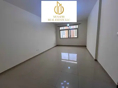 Specious,1BHK,Family,Apartment, With, 2Washroom, with gym,Inside mosque With Free Parking