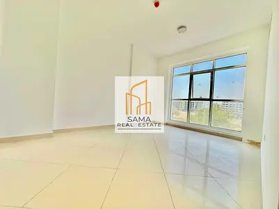 Deal Alert: Luxury 1BHK | 2 Bath | Maintenance Free | Near SHJ Airport