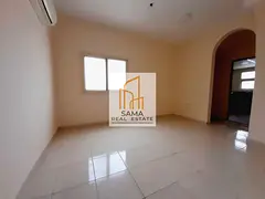REDAY TO MOVE 1BEDROOM ONLY 30K MUWAILEH