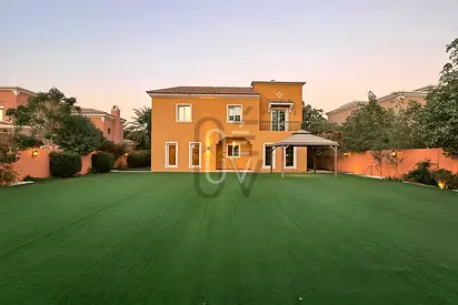 Available Now | Wrapped Kitchen | Huge Plot
