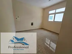 NO DEPOSIT// NEW BUILDING// HUGE 1BHK ONLY 27K WITH 6CHQ+CLOSE HALL +NICE LOCATION BUTINA AREA