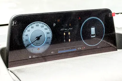 Hyundai Staria, миниатюра 17