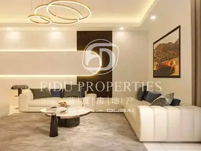 Best Deal | High ROI | High Floor | Prime Location