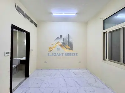 Prime Location | Near STMC Hospital | Basement Parking