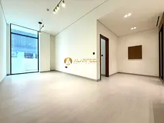 Brand New | AC With Dewa | Near To Mall