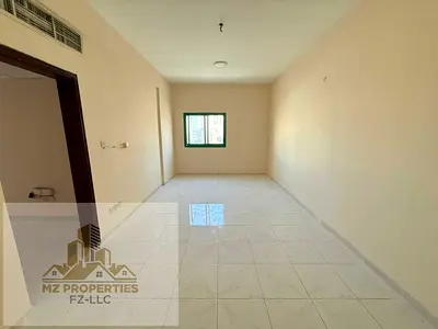 MARVELOUS OFFER !! BEAUTIFUL 2BHK + BALCONY FAMILY BUILDING IDEAL LOCATION !! JUST 29,999