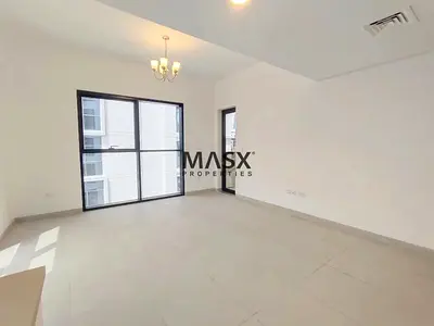 Family Building | Brand New | Prime Jumeirah Garden City