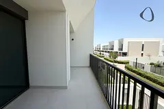 Maha Resident | 3 bed | Area Specialist