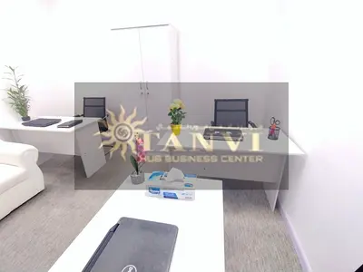 Elevate your brand with the right office address| Direct from Owner