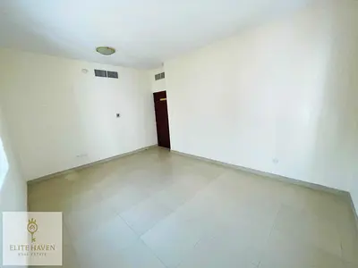 Brand new building 2bhk apartment wardrobe balcony full family building