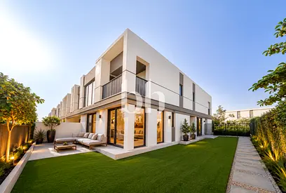 Internal | Close to Amenities| Multiple units