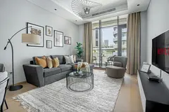 All Bills Included | RP Heights