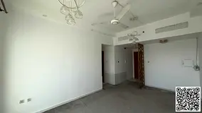 WITH PARKING 🅿️ LUXURY 2 BHK APARTMENT AVAILABLE FOR RENT IN AJMAN PEARL TOWERS AJMAN