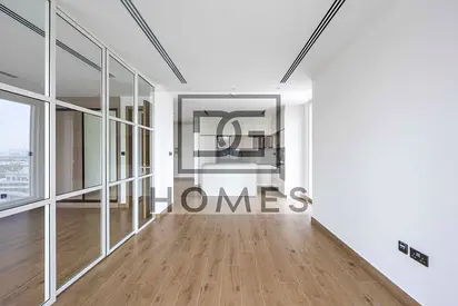 Brand New 1-Bed | The Haven Gardens| NO COMMISSION