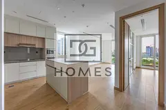 Brand New 1-Bed | The Haven Gardens| NO COMMISSION