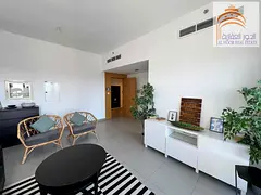2 Bedroom with Balcony and Parking for Sale - Freehold for ALL - Great Payment Plan!