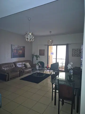 Exclusive 4 Bed | Fully Furnished | Multiple Cheques | Premium Quality | Book Now!