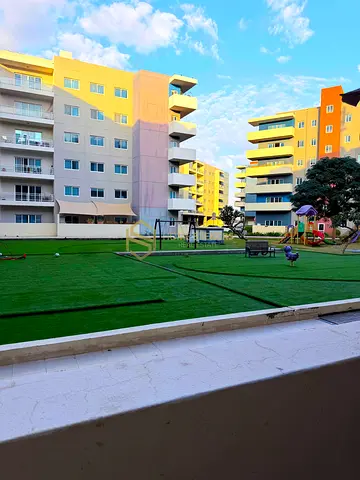 Ground Floor | Read To Move | Top-Class Facilities