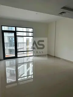 Premium 1 BHK apartment for sale | Parking | City center | Swimming Pool | Gym