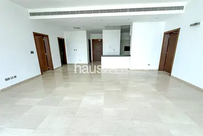 Fully Furnished | Beach Access | Vacant
