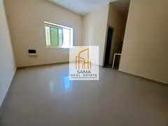 BIG STUDIO WITH SMALL SEPARATE KITCHEN FOR FAMILY RENT JUST 18K ONLY