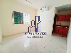 Luxury studio for 2 bachelor only Asiann