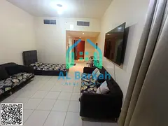 Best Price Ever – Luxury 2-Bedroom Apartment for Sale | Down Payment Only AED 255,000 | Immediate 