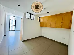 Patition Studio with 12Cheques Mamsha With All Amenities