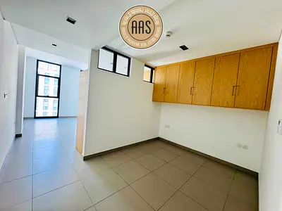 Patition Studio with 12Cheques Mamsha With All Amenities