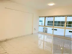 SPACIOUS 1 BEDROOM l BRAND NEW APARTMENT l PRIME LOCATION l NEAR METRO I FAMILY BUILDING