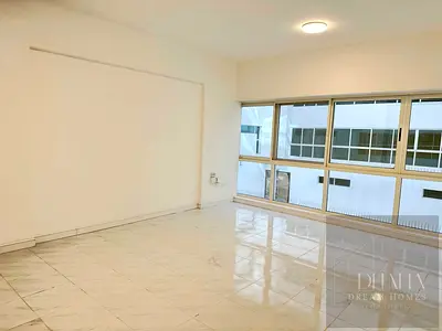 SPACIOUS 1 BEDROOM l BRAND NEW APARTMENT l PRIME LOCATION l NEAR METRO I FAMILY BUILDING