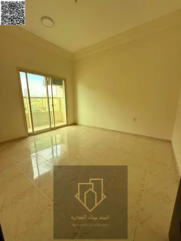 A distinguished location | Excellent space | Payment facilities | Close to amenities