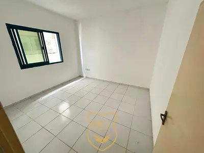 Affordable 1BHK Near King Abdul Aziz Road | Ready to Move