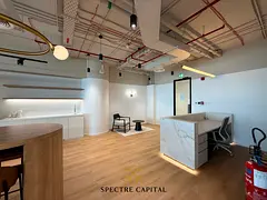 All Bills Inclusive | Luxury Furniture | Amazing Views | Grade A