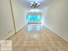 ** CHILLER FREE SPACIOUS 2BHK 1MONTH FREE * GYM POOL COVERED PARKING **