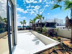 le: ✨ Luxury 2BHK Apartment with Big Terrace | Brand New | Aljada Community ✨