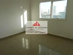 One-bedroom apartment for annual rent in Al Khan area