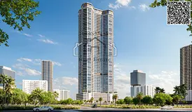 💰 Cheapest 2BHK | Only 5% Down Payment | Easy Installments | Infinity Towers