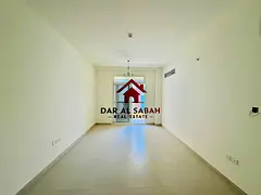 Brand New building/4 cheques/ payment/deposit cash/ready to move/!