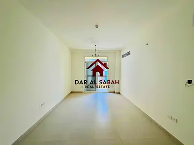 Brand New building/4 cheques/ payment/deposit cash/ready to move/!