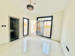 Brand New | First Shifting | Specious Layout | Luxuries 1-BHK Layout | Ready To Move