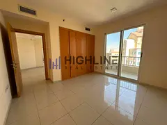 Bright &amp; Spacious 1 BR | High Floor | Vacant