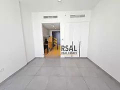 Lavish spacious Studio Apartment with All Amenities