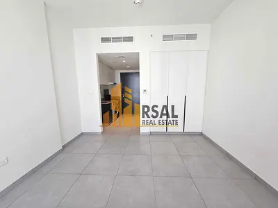 Lavish spacious Studio Apartment with All Amenities