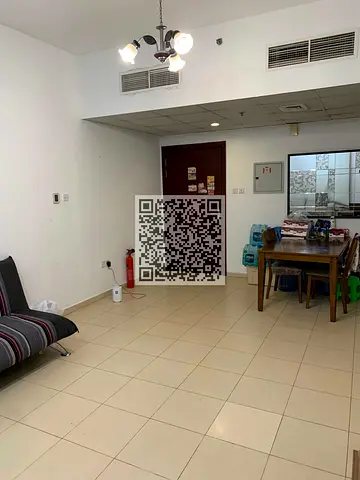 FULLY FURNISHED 2BHK AVAILABLE FOR RENT IN CITY TOWER AJMAN