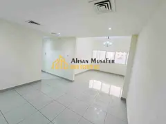 NO COMMISSION.EASY EXIT TO DUBAI LAST UNIT 2BHK WITH 2WASHROOM WITHOUT BALCONY HAVE