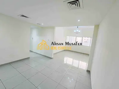 NO COMMISSION.EASY EXIT TO DUBAI LAST UNIT 2BHK WITH 2WASHROOM WITHOUT BALCONY HAVE